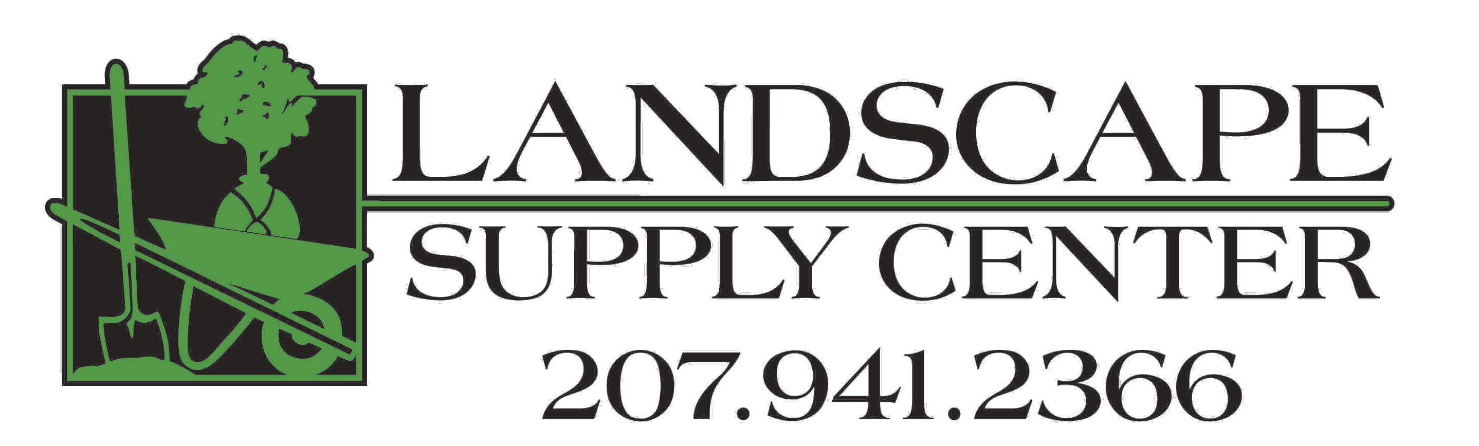 Landscaping & Garden Supply Store and Delivery | Herman, Bangor ...