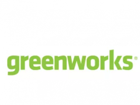 greenworks