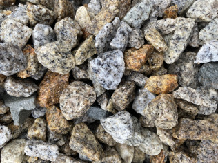 Landscaping Supplies Products Hermon Bangor Brewer Me Landscape Supply Center